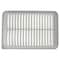 Mahle Air Filter, Lx3565 LX3565 - alternate 2